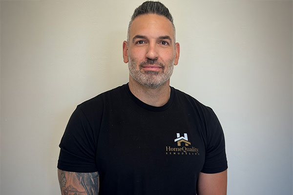 Home Quality Remodeling Inc. | GC & Home Remodeling, Room Additions and Accessory Dwelling Unit