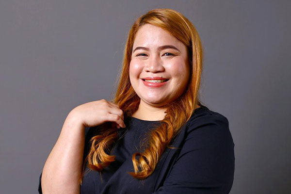 Home Quality Remodeling Inc. | GC   Home Remodeling, Accessory Dwelling Unit and Room Additions