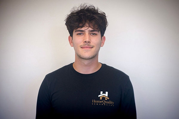 Home Quality Remodeling Inc. | GC   Home Remodeling, Bathroom Remodeling and Accessory Dwelling Unit