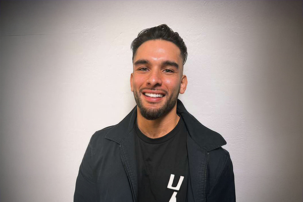 Home Quality Remodeling Inc. | GC & Home Remodeling, Bathroom Remodeling and Outdoor Living