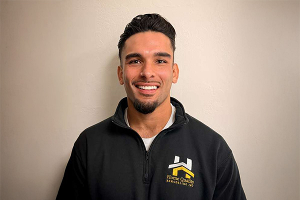 Home Quality Remodeling Inc. | Accessory Dwelling Unit, Outdoor Living and Room Additions