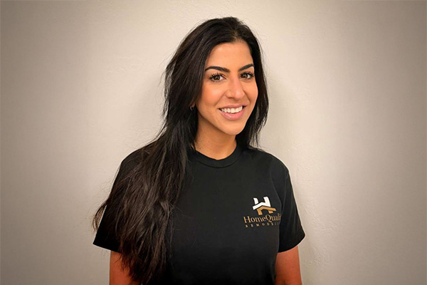 Home Quality Remodeling Inc. | Outdoor Living, Room Additions and GC   Home Remodeling