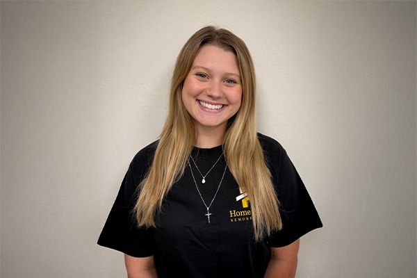 Home Quality Remodeling Inc. | Room Additions, Accessory Dwelling Unit and Kitchen Remodeling