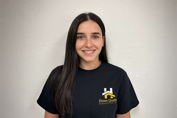 Home Quality Remodeling Inc. | Outdoor Living, Kitchen Remodeling and Bathroom Remodeling