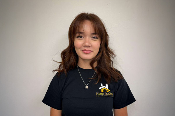 Home Quality Remodeling Inc. | Room Additions, Kitchen Remodeling and Bathroom Remodeling