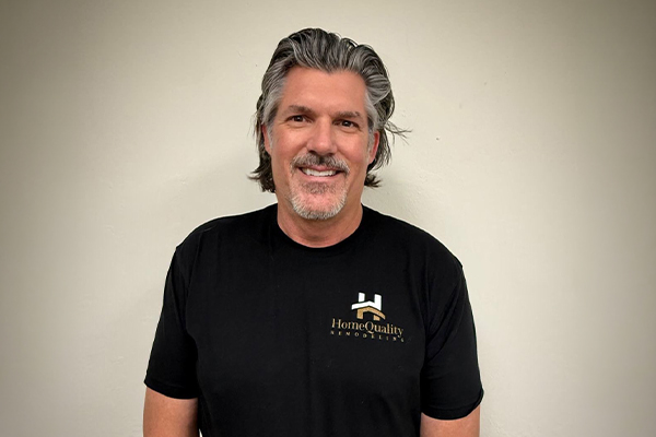 Home Quality Remodeling Inc. | Accessory Dwelling Unit, Kitchen Remodeling and Bathroom Remodeling