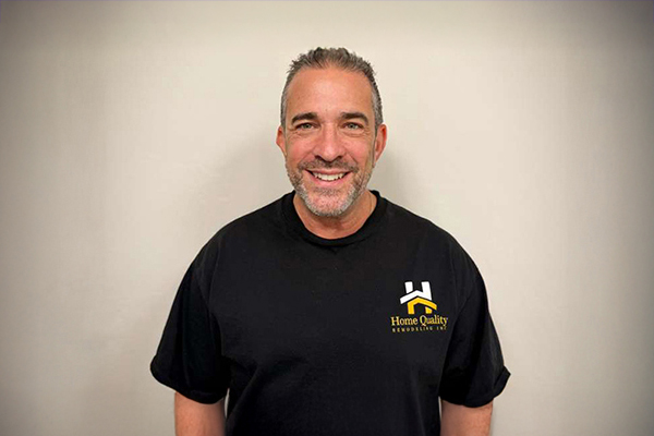 Home Quality Remodeling Inc. | Kitchen Remodeling, Room Additions and Bathroom Remodeling