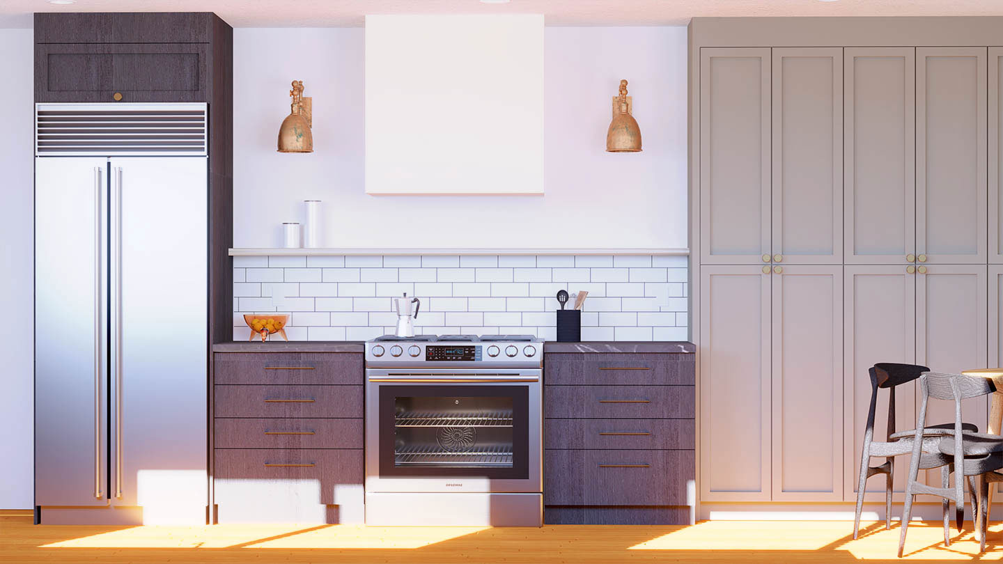 Home Quality Remodeling Inc. | GC   Home Remodeling, Bathroom Remodeling and Room Additions