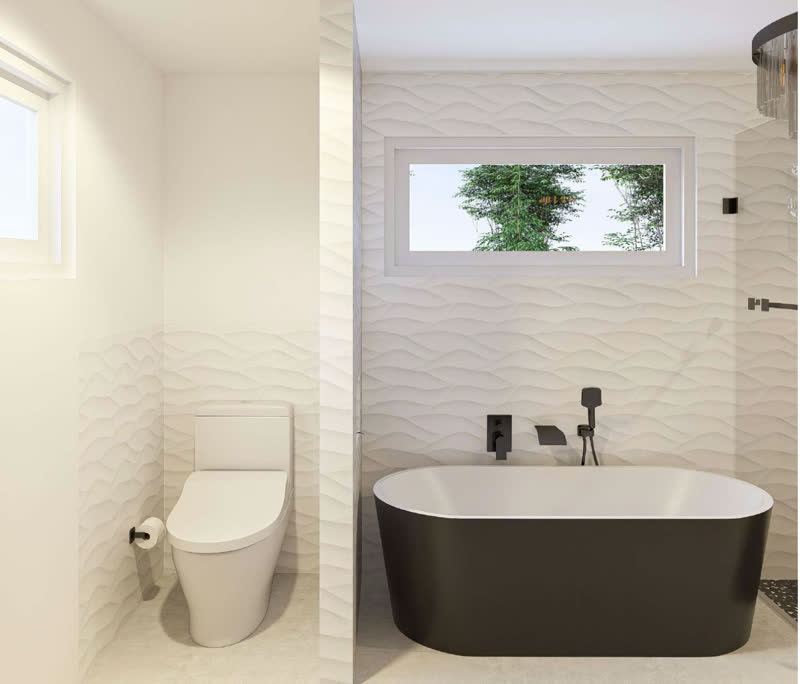 Home Quality Remodeling Inc. | Outdoor Living, GC   Home Remodeling and Room Additions