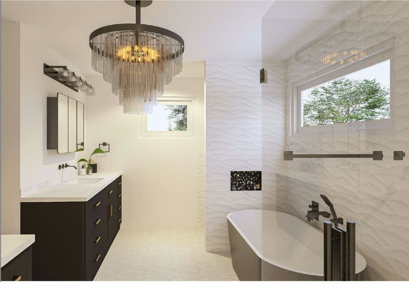 Home Quality Remodeling Inc. | Bathroom Remodeling, Outdoor Living and Kitchen Remodeling