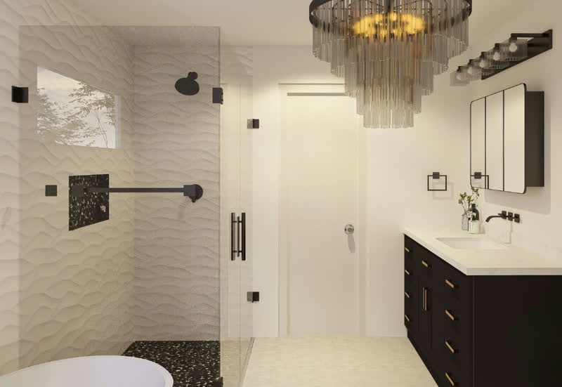 Home Quality Remodeling Inc. | Outdoor Living, Kitchen Remodeling and GC   Home Remodeling