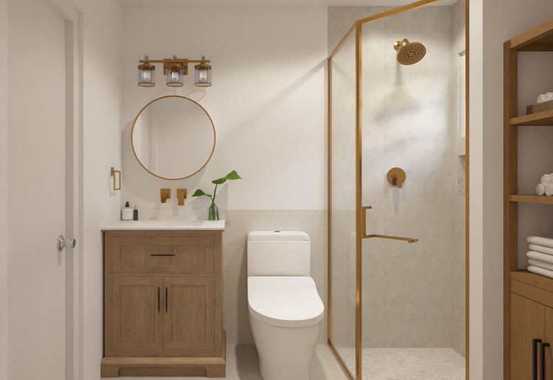 Home Quality Remodeling Inc. | Bathroom Remodeling, Accessory Dwelling Unit and Room Additions