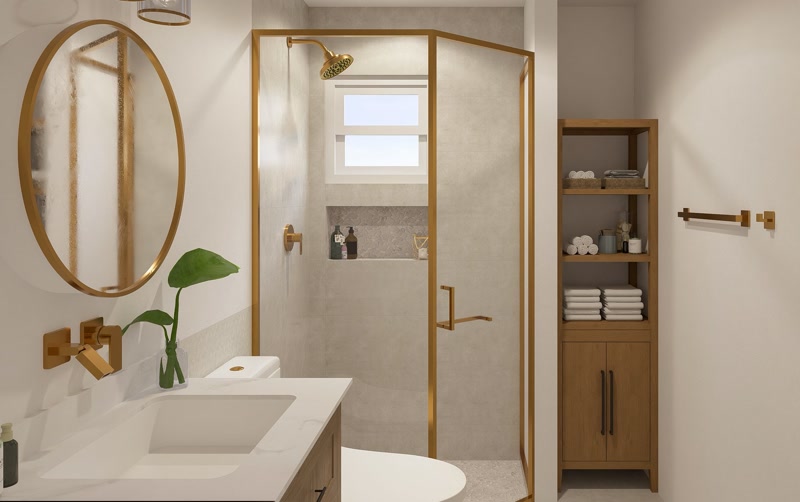 Home Quality Remodeling Inc. | Outdoor Living, GC   Home Remodeling and Kitchen Remodeling