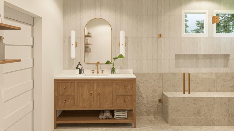 Home Quality Remodeling Inc. | GC   Home Remodeling, Accessory Dwelling Unit and Room Additions