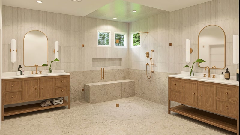 Home Quality Remodeling Inc. | Room Additions, Accessory Dwelling Unit and Bathroom Remodeling