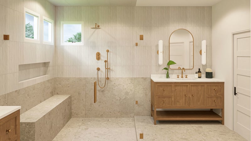 Home Quality Remodeling Inc. | Accessory Dwelling Unit, Bathroom Remodeling and GC   Home Remodeling