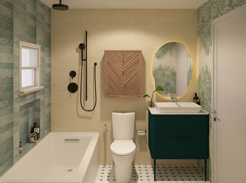 Home Quality Remodeling Inc. | Bathroom Remodeling, GC   Home Remodeling and Room Additions