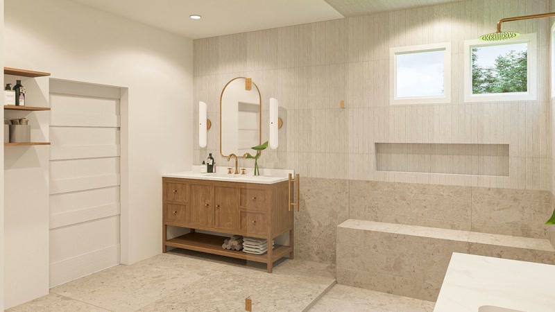 Home Quality Remodeling Inc. | Kitchen Remodeling, Room Additions and GC   Home Remodeling