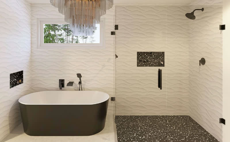 Home Quality Remodeling Inc. | Kitchen Remodeling, GC   Home Remodeling and Outdoor Living