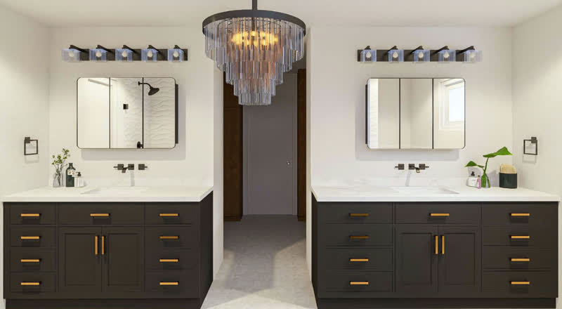 Home Quality Remodeling Inc. | Kitchen Remodeling, Bathroom Remodeling and Outdoor Living