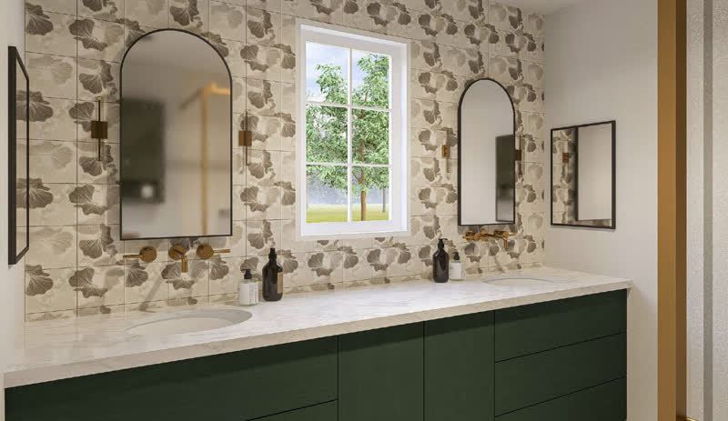 Home Quality Remodeling Inc. | Accessory Dwelling Unit, Outdoor Living and GC   Home Remodeling