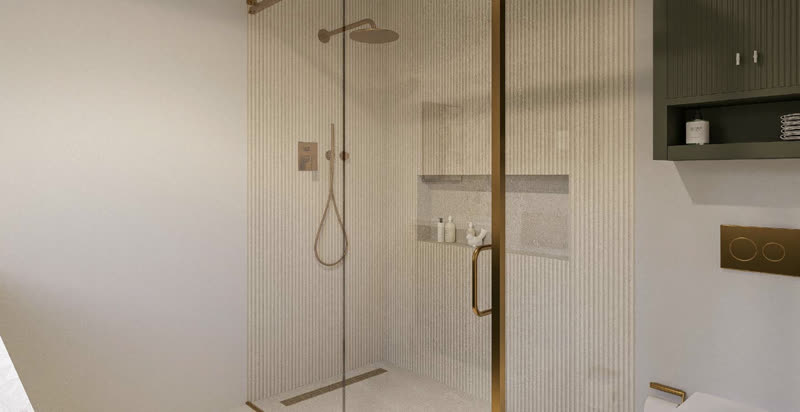 Home Quality Remodeling Inc. | GC   Home Remodeling, Accessory Dwelling Unit and Outdoor Living