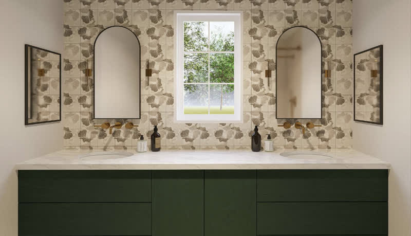 Home Quality Remodeling Inc. | Kitchen Remodeling, Room Additions and Accessory Dwelling Unit