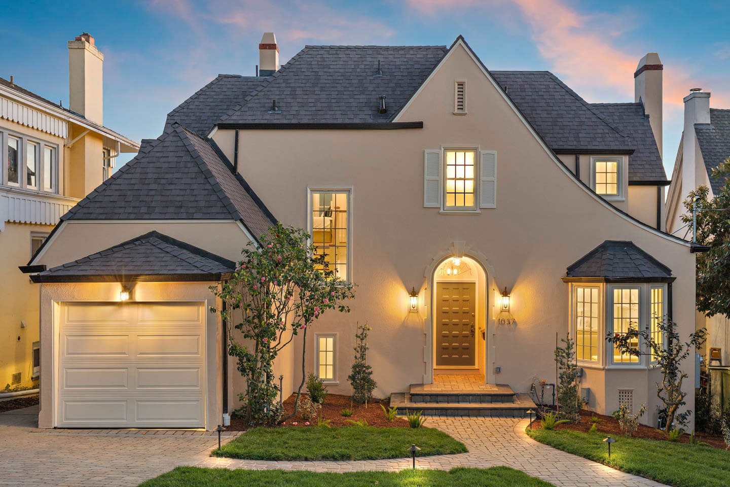 Home Quality Remodeling Inc. | Kitchen Remodeling, GC   Home Remodeling and Outdoor Living