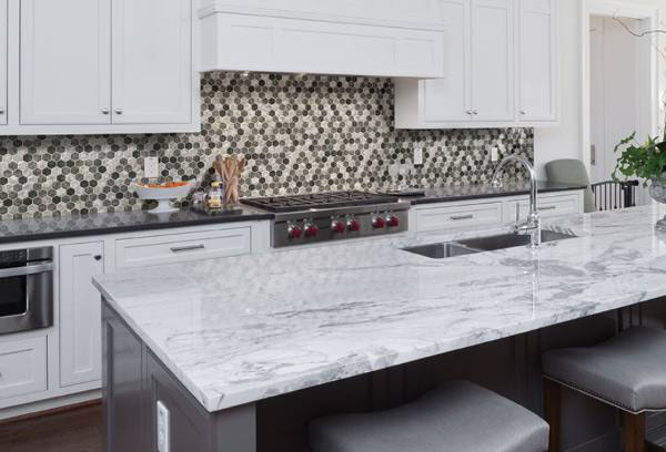 Home Quality Remodeling Inc. | Kitchen Remodeling, Bathroom Remodeling and GC & Home Remodeling
