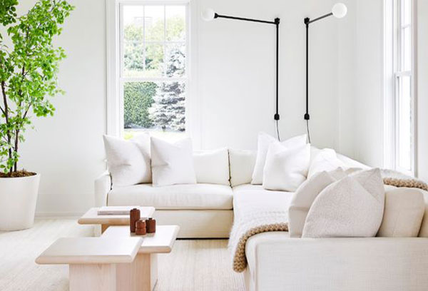 Home Quality Remodeling Inc. | Outdoor Living, GC & Home Remodeling and Bathroom Remodeling