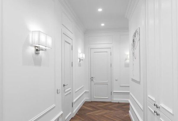 Home Quality Remodeling Inc. | Outdoor Living, Accessory Dwelling Unit and Bathroom Remodeling