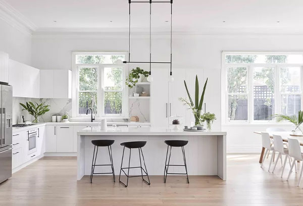 Home Quality Remodeling Inc. | Room Additions, Accessory Dwelling Unit and Outdoor Living