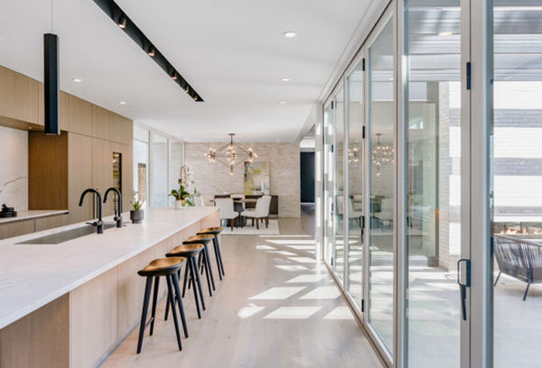 Home Quality Remodeling Inc. | Bathroom Remodeling, Outdoor Living and Room Additions