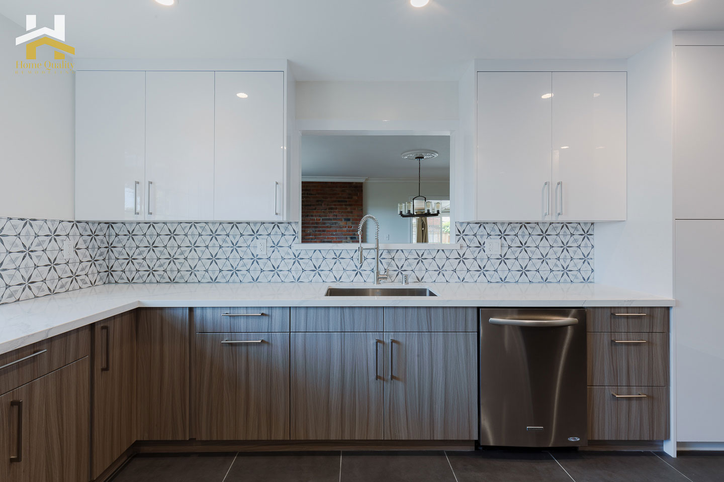 Home Quality Remodeling Inc. | Bathroom Remodeling, Outdoor Living and Kitchen Remodeling