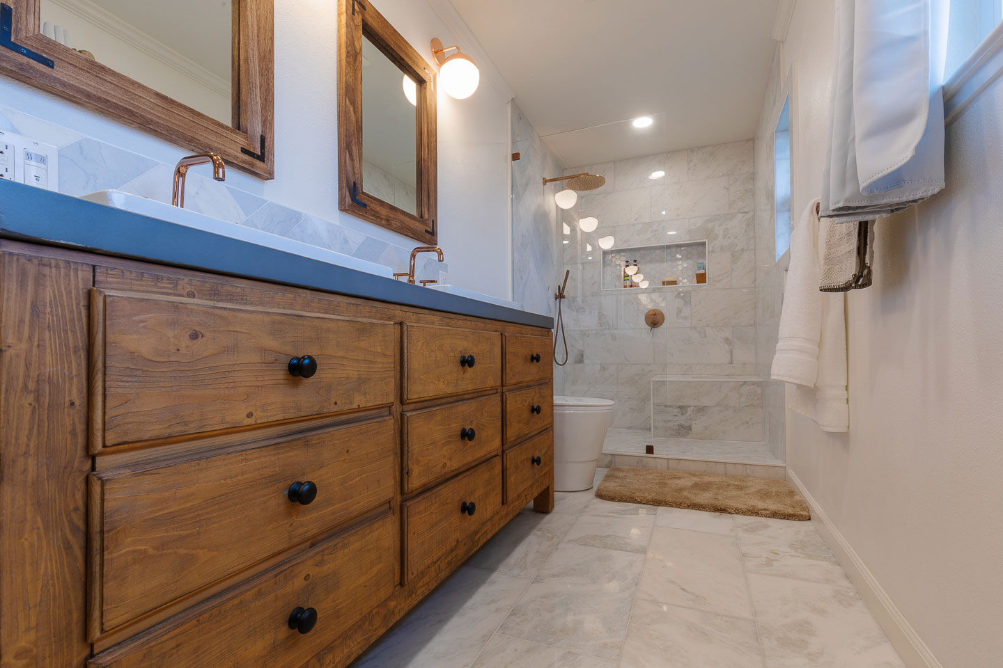 Home Quality Remodeling Inc. | Kitchen Remodeling, Bathroom Remodeling and Outdoor Living