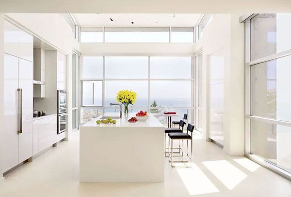 Home Quality Remodeling Inc. | GC & Home Remodeling, Accessory Dwelling Unit and Outdoor Living