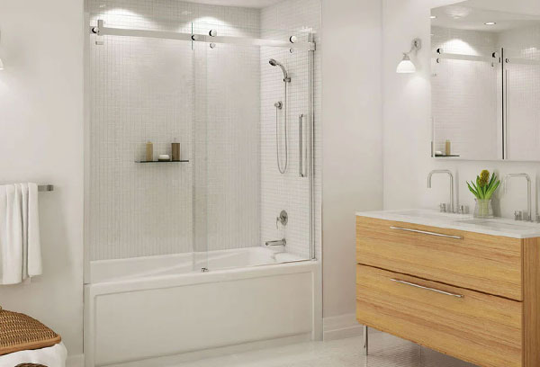 Home Quality Remodeling Inc. | Outdoor Living, Accessory Dwelling Unit and Bathroom Remodeling