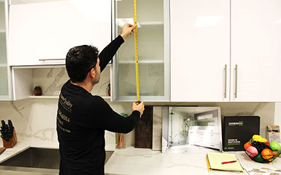 Home Quality Remodeling Inc. | Outdoor Living, GC & Home Remodeling and Room Additions
